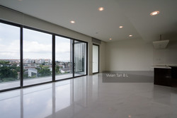 The Residences at W Singapore Sentosa Cove (D4), Condominium #226353801